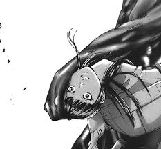 「ジャイナ・エイゼンシュテイン」の画像検索結果