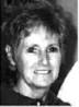 JACQUELINE BROWN Jacqueline "Jacquie" Anne Brown, 66, was a naturalized U.S. ... - 6358966.jpg_20100527