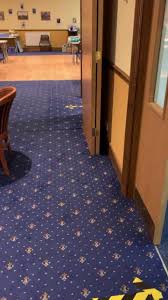 Image result for East Fife Indoor Bowling Club