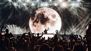 Image result for Cardiff Titans