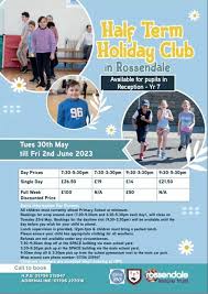 Image result for Haslingden Handball Club