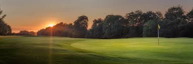 Image result for Henley Golf Club