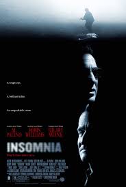 Insomnie