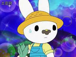 「アボカド大臣 おねがいマイメロディきららっ★」の画像検索結果