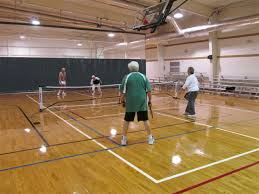 Image result for Nova badminton Club