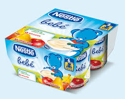 Image result for www.nestlebebe.es