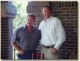 Harmony_Foundation_Dwight_ ...