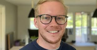 Image result for Terje Aasland