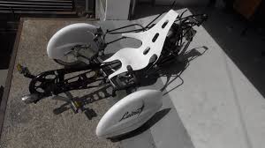 Image result for leitra