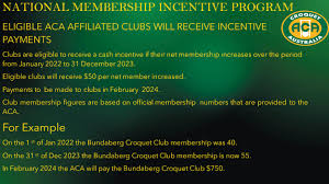 Image result for Bury Croquet Club