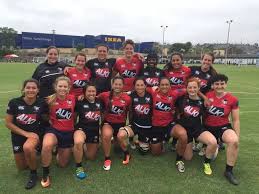 Image result for Rugby Judo Club