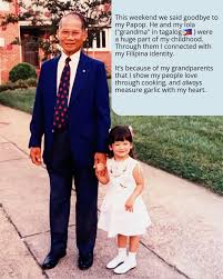 Image result for papop