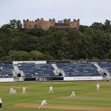 Image result for Chester-Le-Street Cricket Club Ltd