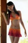 彩月貴央の画像2