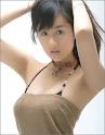 美女胸部下垂怎么办