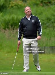 Image result for Drumpellier Cricket Club