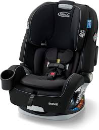 Image result for Graco's version of the Snap n Go Carnie Wilson