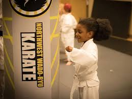 Image result for North West Chinese Kickboxing