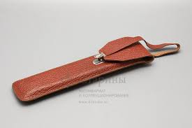 Image result for фотоштатив настольный советский