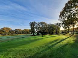 Image result for Rushmere Golf Club