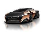 2014 Peugeot Onyx Future Cars l Release Date | Review | Specs ...