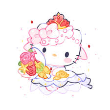 Image result for хелло