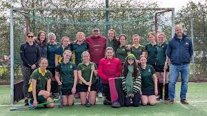 Image result for City Of Ely Roller Hockey Club