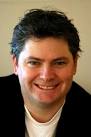 James Roy · Read about James