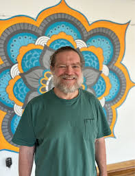 Image result for Bruces Yoga Classes