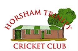 Image result for Broadbridge Heath Cricket Club