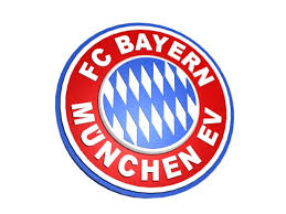 Fussball Club Bayern München - Page 2 Images?q=tbn:ANd9GcS0W6jhhNWb84oEaQN82sVbJLrpQL-KvfUHijgKQGgtyw6yTCNdjA