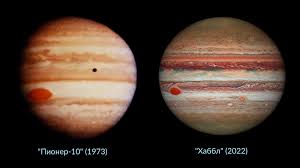 Image result for Планета Юпитер