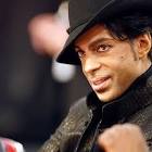 Prince rogers nelson images - images?q=tbn:ANd9GcS0W7kGkOvJSNT5mbb_BeYo8QxU3xXWSB1nuKgjafvWnaVGv4Sx_jo3Aawf