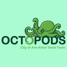 Image result for Watford & Acton Octopush Club