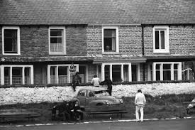 Image result for Lowerhouse Cricket Club