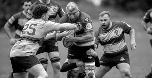 Image result for Wath Upon Dearne Rugby Union Football Club