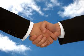 payday loans