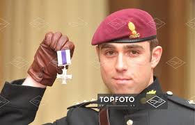 Image result for British Police Archers