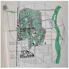 Image result for radburn system