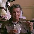 Walter Bishop - Fringepedia - The FRINGE wiki