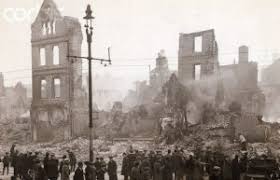 Image result for Cork Rebels