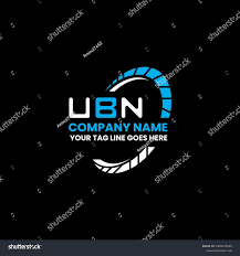 Image result for    ^   u   b N