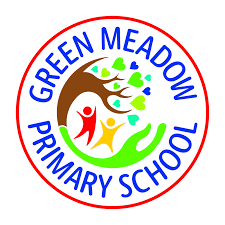 Image result for Greenmeadow Badminton Club