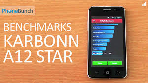 Image result for Quadrant Benchmark