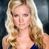 Cindy Busby