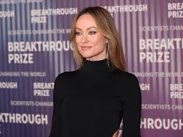 Image result for "Olivia Wilde"