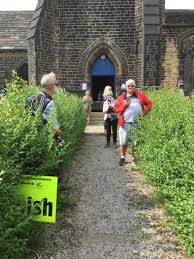 Image result for Bowmen Of Skelmersdale