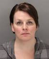 Recently a 37 year old woman named Kristina Ross has been jailed by an Idaho ...