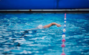 Image result for David Lloyd Solihull Cranmore