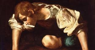 Attēlu rezultāti vaicājumam “Narcissus”